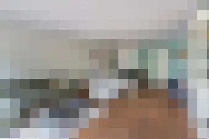 Asserdreef 62 Maassluis thumbnail 17