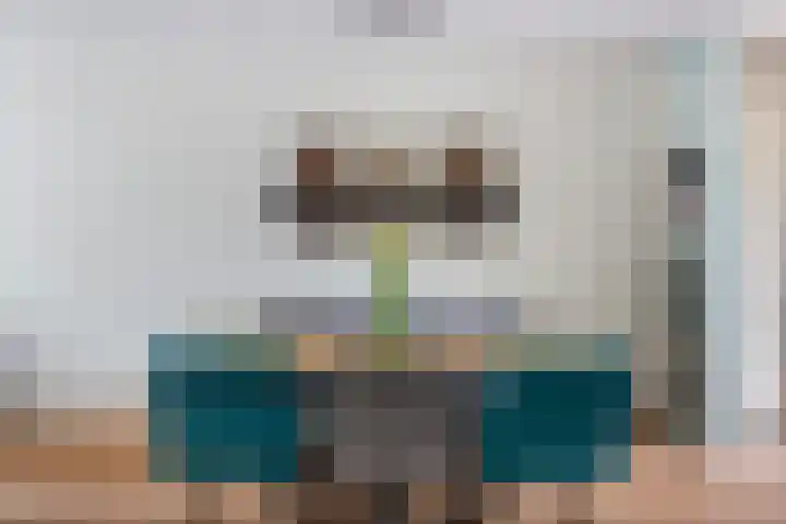 Asserdreef 62 Maassluis thumbnail 21