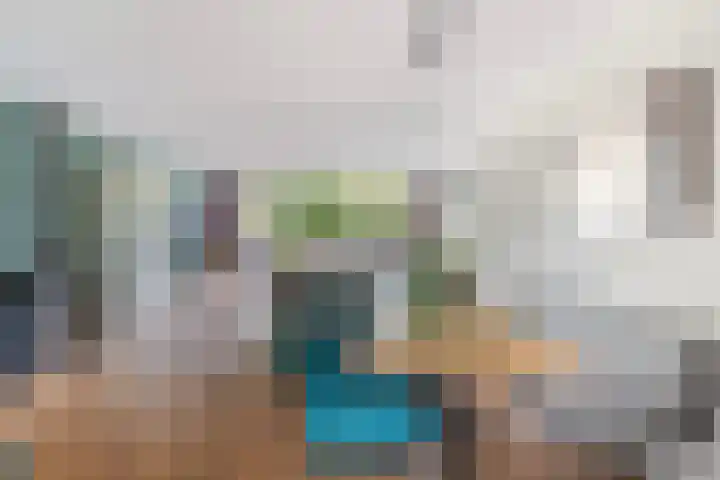 Asserdreef 62 Maassluis thumbnail 22