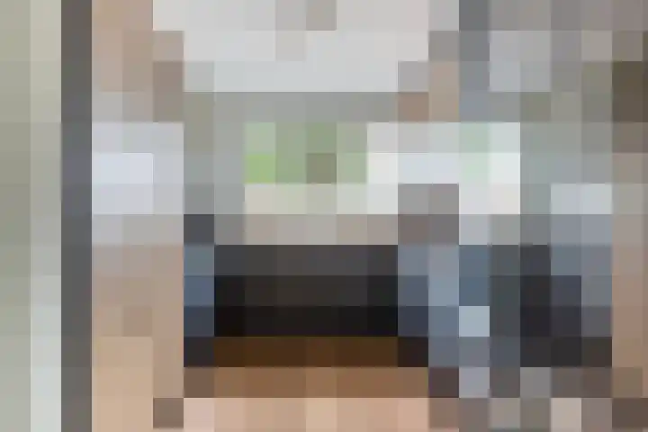 Asserdreef 62 Maassluis thumbnail 23