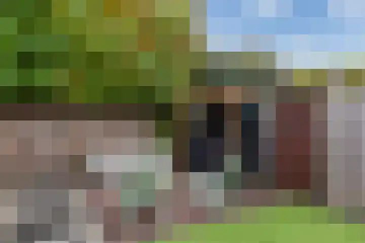 Asserdreef 62 Maassluis thumbnail 27