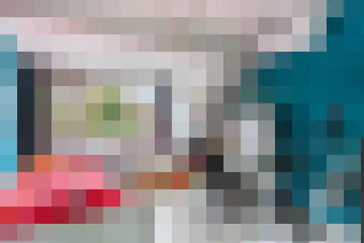 Asserdreef 62 Maassluis thumbnail 36