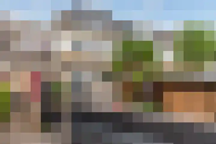Asserdreef 62 Maassluis thumbnail 4
