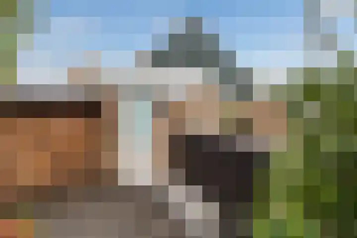 Asserdreef 62 Maassluis thumbnail 7