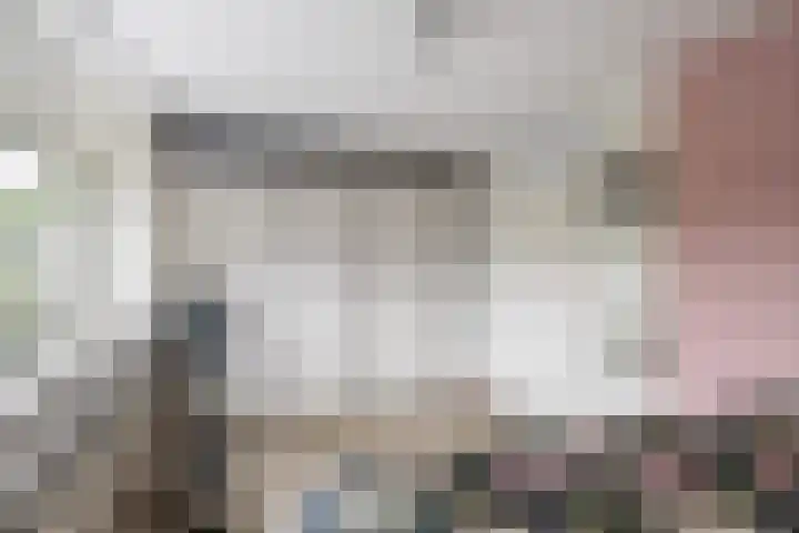 Asserdreef 66 Maassluis thumbnail 24