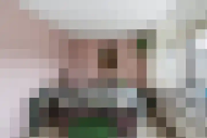 Asserdreef 66 Maassluis thumbnail 25