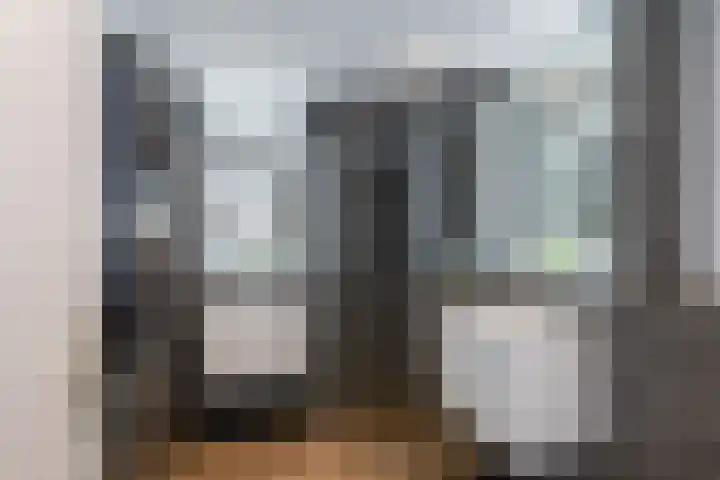 Asserdreef 66 Maassluis thumbnail 30