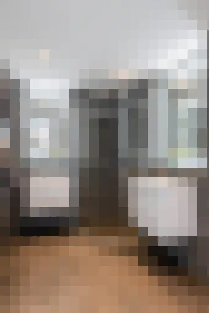 Asserdreef 66 Maassluis thumbnail 32