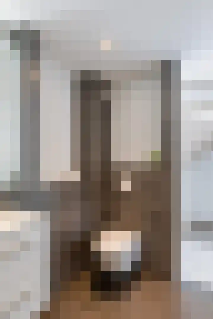Asserdreef 66 Maassluis thumbnail 33