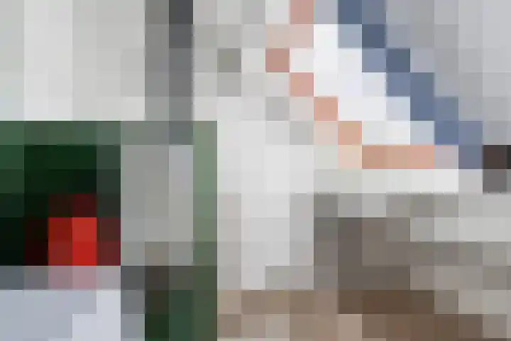 Asserdreef 66 Maassluis thumbnail 35