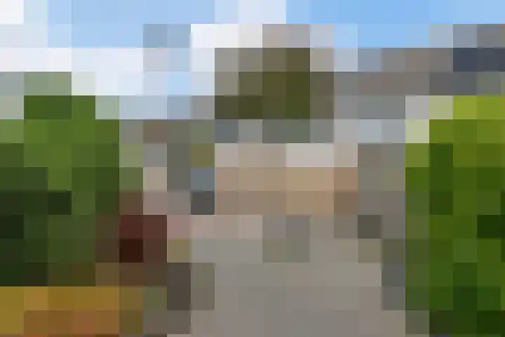 Asserdreef 66 Maassluis thumbnail 39