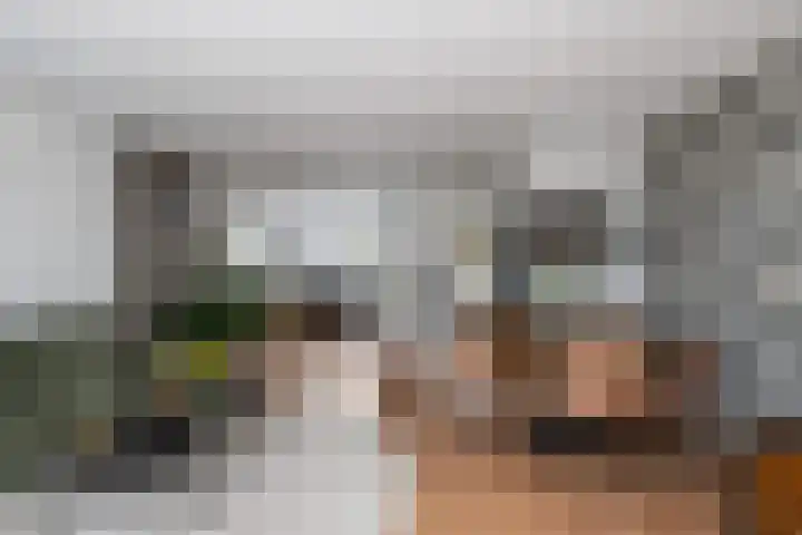 Asserdreef 66 Maassluis thumbnail 7