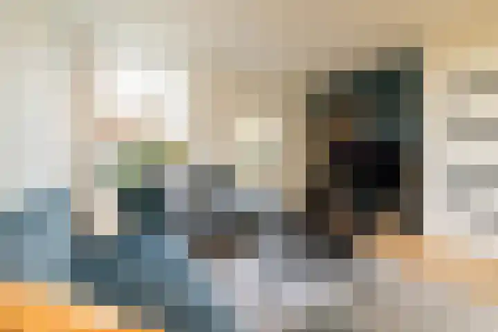 Asserhof 13 Nijkerk thumbnail 12