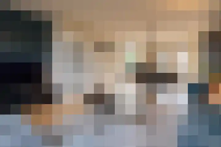Asserhof 13 Nijkerk thumbnail 13