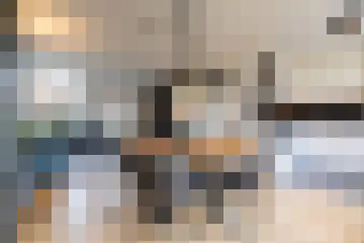 Asserhof 13 Nijkerk thumbnail 17