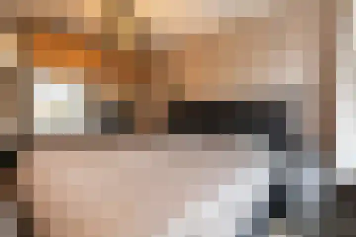 Asserhof 13 Nijkerk thumbnail 24