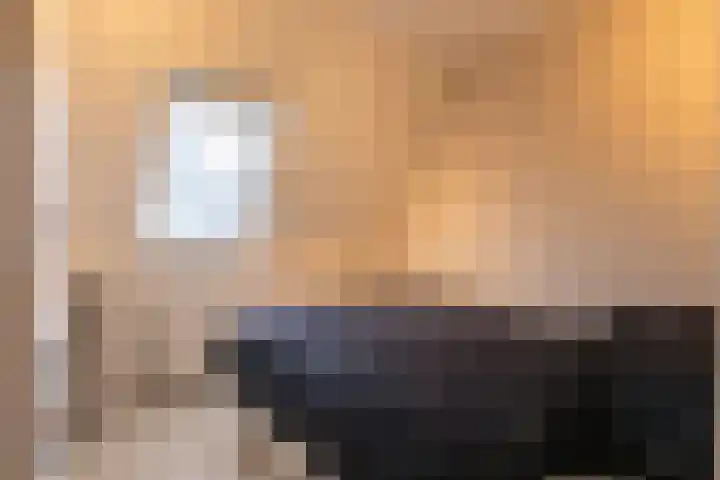 Asserhof 13 Nijkerk thumbnail 26