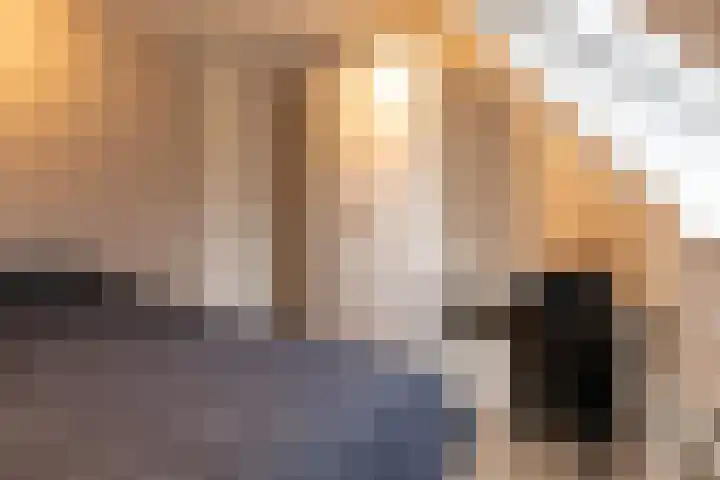 Asserhof 13 Nijkerk thumbnail 27