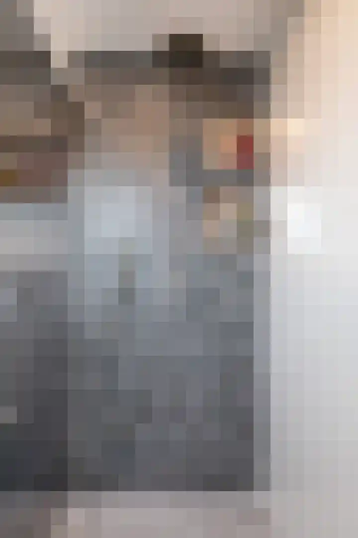 Asserhof 13 Nijkerk thumbnail 31