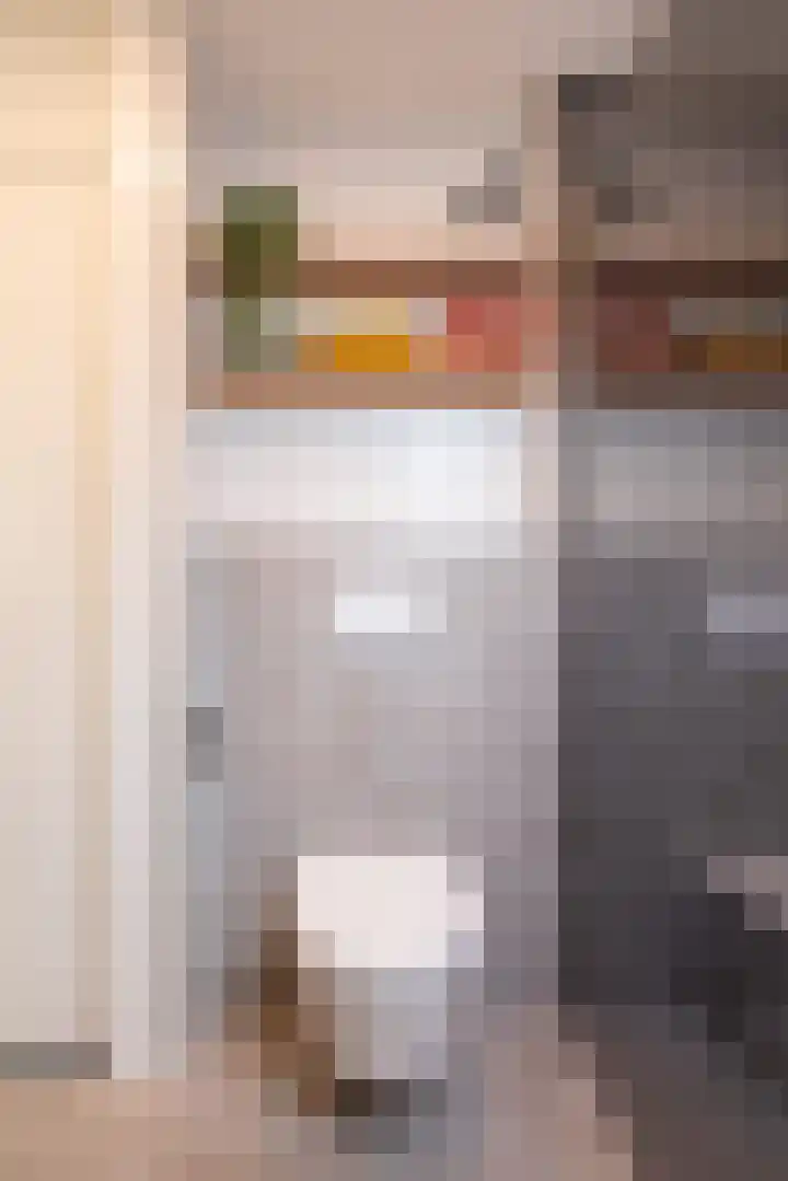 Asserhof 13 Nijkerk thumbnail 32