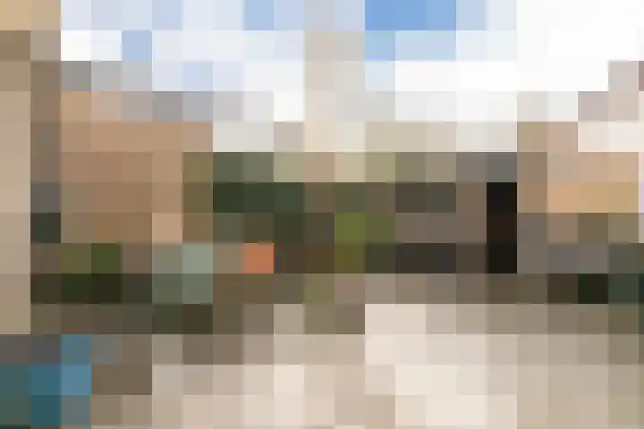 Asserhof 13 Nijkerk thumbnail 35