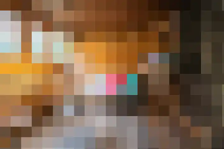 Asserhof 13 Nijkerk thumbnail 37