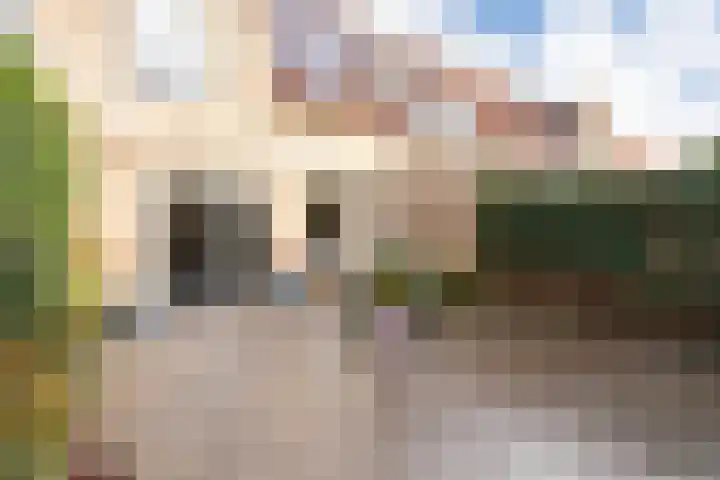 Asserhof 13 Nijkerk thumbnail 38