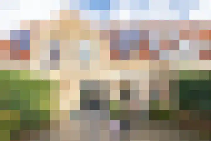 Asserhof 13 Nijkerk thumbnail 4