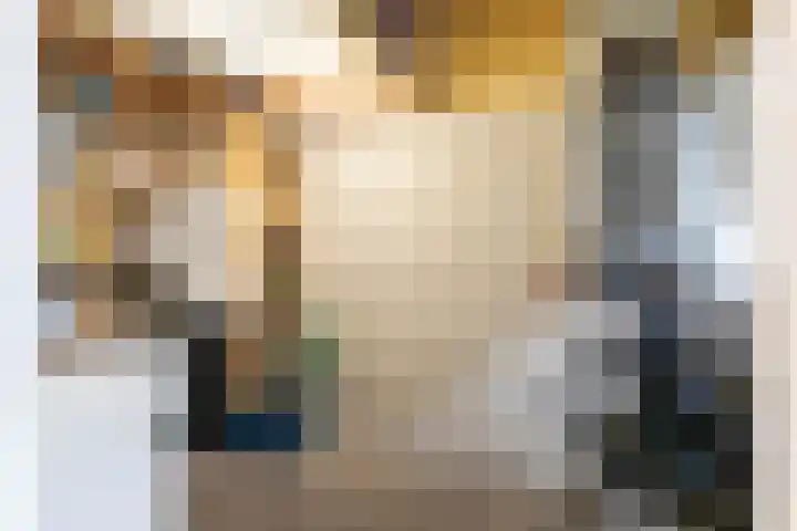 Asserhof 13 Nijkerk thumbnail 40