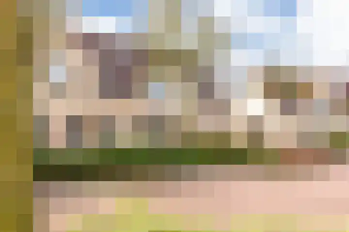 Asserhof 13 Nijkerk thumbnail 42