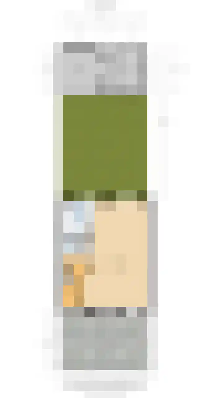 Asserhof 13 Nijkerk thumbnail 45