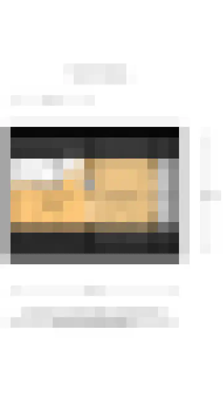 Asserhof 13 Nijkerk thumbnail 47