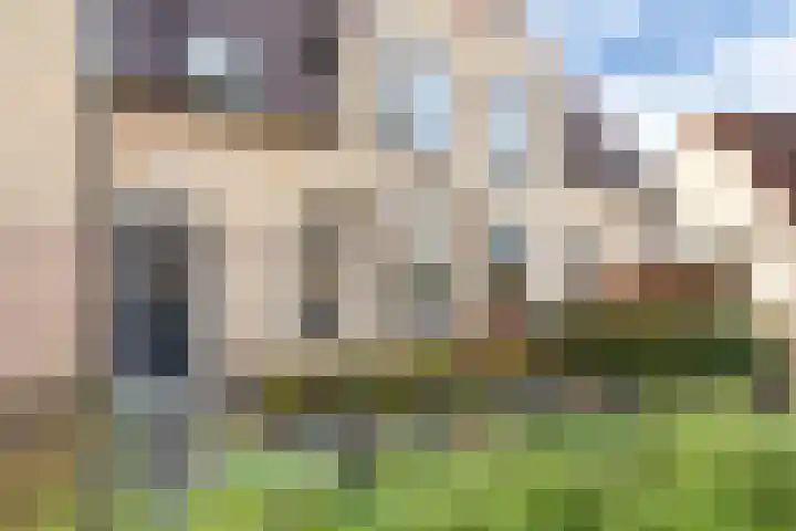 Asserhof 13 Nijkerk thumbnail 6
