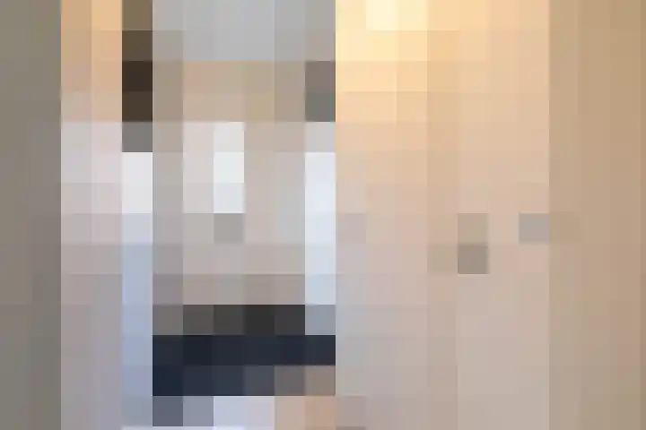 Asserhof 13 Nijkerk thumbnail 8