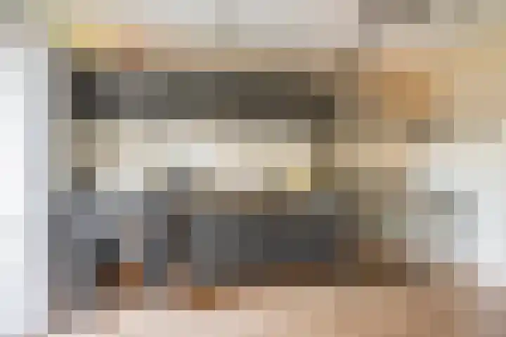 Asserhof 14 Nijkerk thumbnail 10