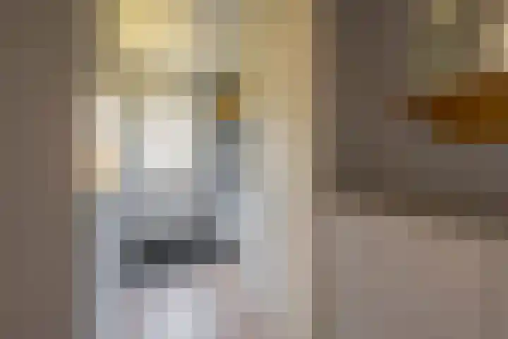 Asserhof 14 Nijkerk thumbnail 11