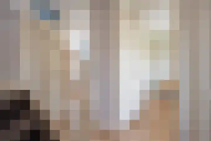Asserhof 14 Nijkerk thumbnail 14