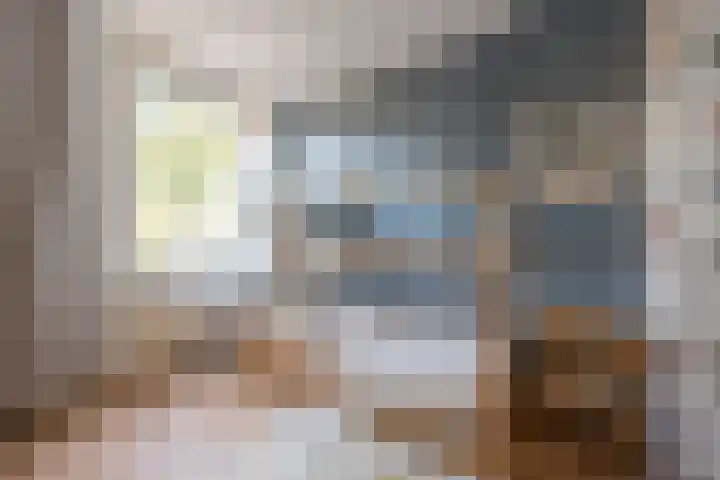 Asserhof 14 Nijkerk thumbnail 17