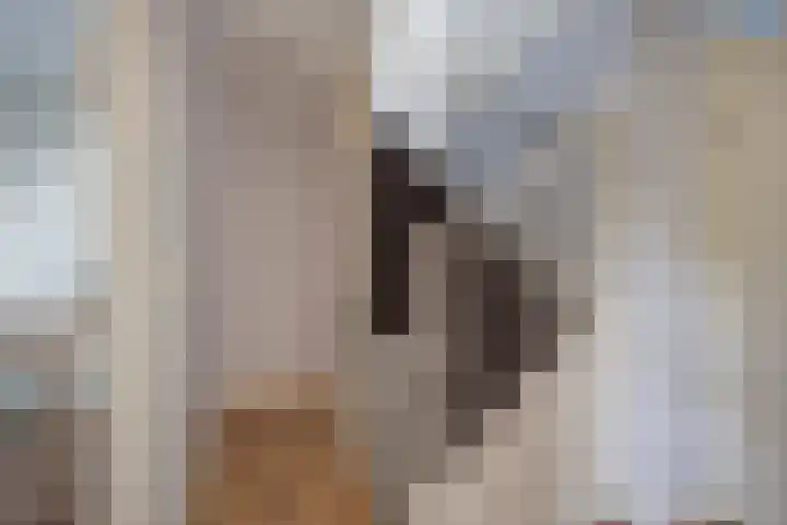 Asserhof 14 Nijkerk thumbnail 23