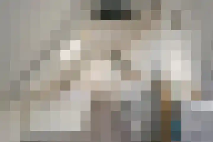 Asserhof 14 Nijkerk thumbnail 25