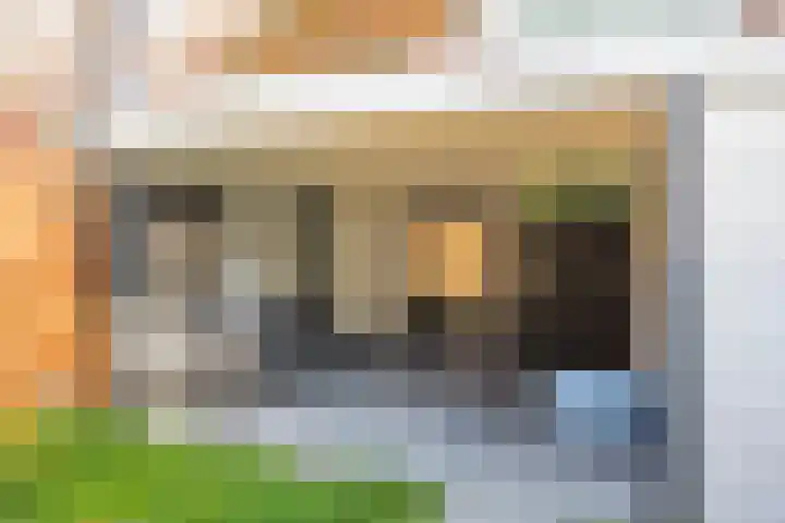 Asserhof 14 Nijkerk thumbnail 28