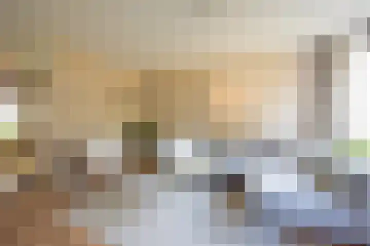 Asserhof 14 Nijkerk thumbnail 4