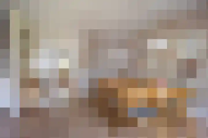 Asserhof 14 Nijkerk thumbnail 6