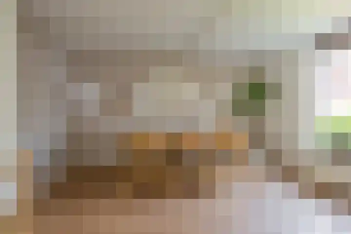 Asserhof 14 Nijkerk thumbnail 7