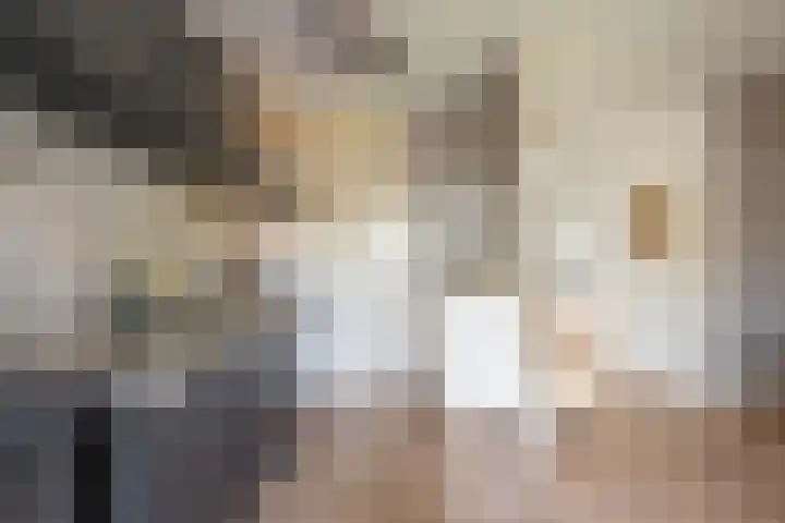 Asserhof 14 Nijkerk thumbnail 8