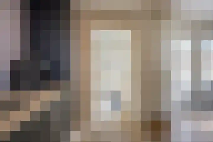 Asserhof 30 Nijkerk thumbnail 10