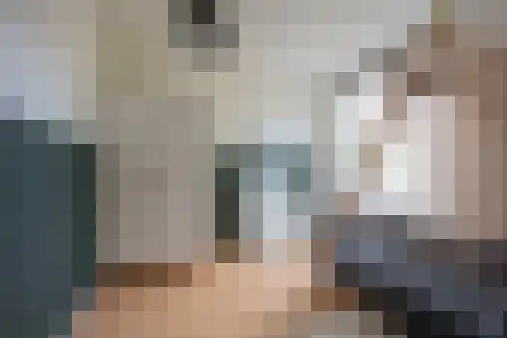 Asserhof 30 Nijkerk thumbnail 14