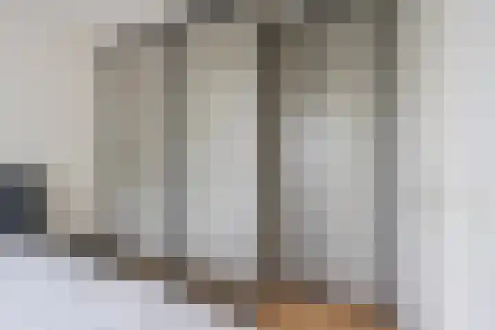 Asserhof 30 Nijkerk thumbnail 17