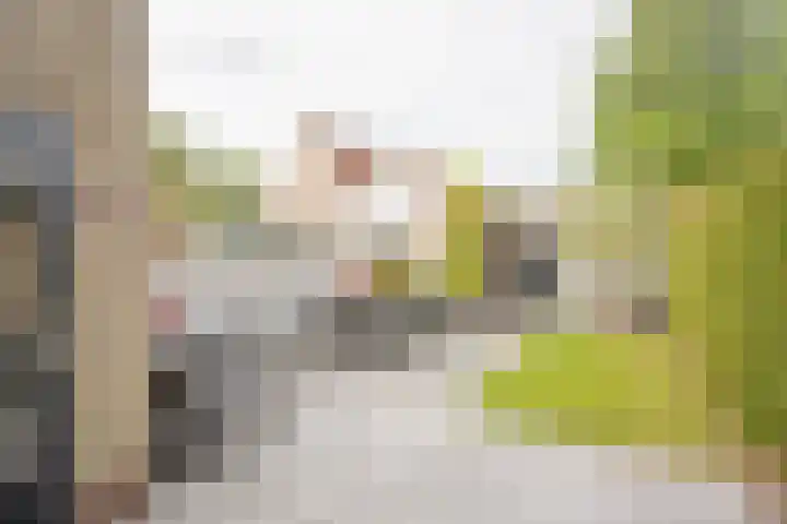 Asserhof 30 Nijkerk thumbnail 26