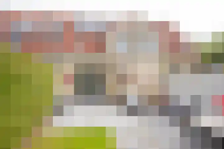 Asserhof 30 Nijkerk thumbnail 29
